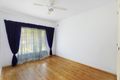 Property photo of 11 Hall Street Fullarton SA 5063