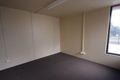 Property photo of 8A Loughran Drive Wonthaggi VIC 3995