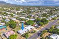 Property photo of 334 Salamanca Street Frenchville QLD 4701