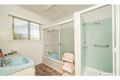 Property photo of 334 Salamanca Street Frenchville QLD 4701