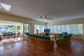 Property photo of BALBOA/1-3 Garrick Street Port Douglas QLD 4877