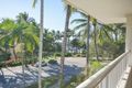 Property photo of BALBOA/1-3 Garrick Street Port Douglas QLD 4877