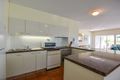 Property photo of BALBOA/1-3 Garrick Street Port Douglas QLD 4877