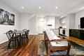 Property photo of 1/18 Tyrone Street North Melbourne VIC 3051
