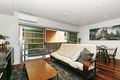 Property photo of 1/18 Tyrone Street North Melbourne VIC 3051