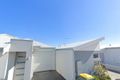 Property photo of 3 Ganges Street Southern River WA 6110