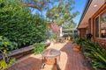 Property photo of 60A Oakover Street East Fremantle WA 6158