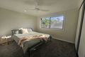 Property photo of 7 Howard Street Wallabi Point NSW 2430