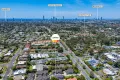 Property photo of 4/139 Cotlew Street Ashmore QLD 4214