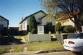 Property photo of 140 Wardell Road Earlwood NSW 2206