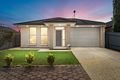 Property photo of 36 Field Street Parafield Gardens SA 5107