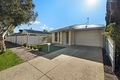 Property photo of 36 Field Street Parafield Gardens SA 5107