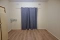 Property photo of 9 Kinnear Street Port Augusta SA 5700