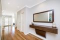 Property photo of 3 Rainbow Way Gwelup WA 6018