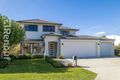 Property photo of 3 Rainbow Way Gwelup WA 6018