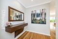 Property photo of 3 Rainbow Way Gwelup WA 6018