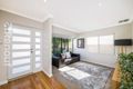 Property photo of 3 Rainbow Way Gwelup WA 6018
