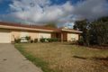 Property photo of 26 Merlot Street Reynella East SA 5161