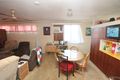 Property photo of 29 Richard Street Ayr QLD 4807