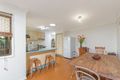 Property photo of 25 Riverside Drive Mullumbimby NSW 2482