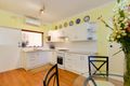 Property photo of 2/54-56 Rose Terrace Wayville SA 5034