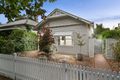 Property photo of 18 Cecil Street Williamstown VIC 3016