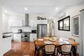 Property photo of 18 Cecil Street Williamstown VIC 3016