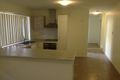 Property photo of 5 Delm Street Durack QLD 4077