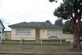 Property photo of 18 Kenny Avenue St Marys NSW 2760