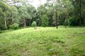 Property photo of 271 Tullouch Road Broughton Vale NSW 2535