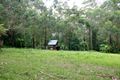 Property photo of 271 Tullouch Road Broughton Vale NSW 2535