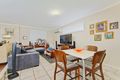 Property photo of 69 Christine Avenue Burleigh Waters QLD 4220