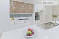 Property photo of 1B McAllan Avenue Seaton SA 5023