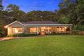 Property photo of 59 Goondari Road Allambie Heights NSW 2100