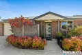 Property photo of 2/36 Archer Street Port Sorell TAS 7307