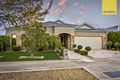Property photo of 16 Kinetic Avenue Hillside VIC 3037
