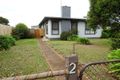 Property photo of 2 Crawley Street Warrnambool VIC 3280