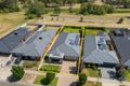 Property photo of 15 Fossickers Place White Hills VIC 3550