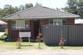 Property photo of 5/81-83 Tamworth Street Abermain NSW 2326