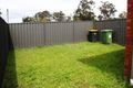Property photo of 5/81-83 Tamworth Street Abermain NSW 2326