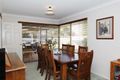 Property photo of 8 Du Maurier Road North Lake WA 6163