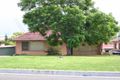 Property photo of 16 Kent Road Dapto NSW 2530
