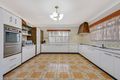Property photo of 16 Whites Road Chermside West QLD 4032