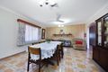 Property photo of 16 Whites Road Chermside West QLD 4032