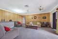 Property photo of 16 Whites Road Chermside West QLD 4032