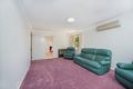 Property photo of 142 Fullagar Crescent Higgins ACT 2615