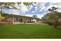 Property photo of 14 Blaine Street Mount Gravatt QLD 4122