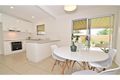 Property photo of 14 Blaine Street Mount Gravatt QLD 4122