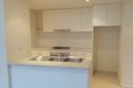 Property photo of 104/50-58 Altona Street Kensington VIC 3031
