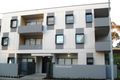 Property photo of 104/50-58 Altona Street Kensington VIC 3031